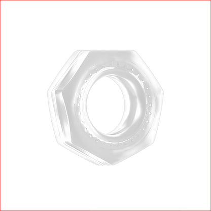 Sono No-43 Cock Ring