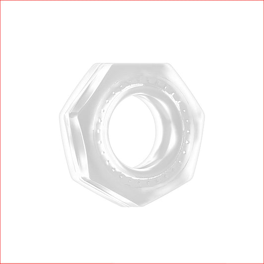 Sono No-43 Cock Ring