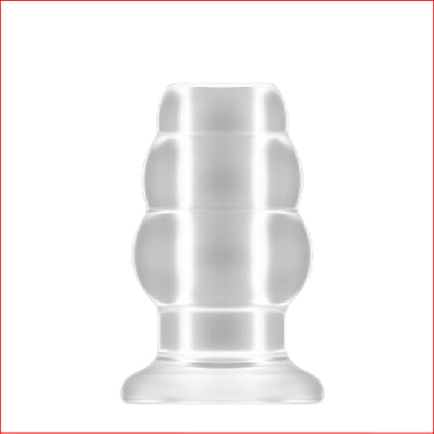 Sono No-50 Medium Hollow Tunnel