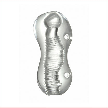 Sono No-69 Stroker Translucent