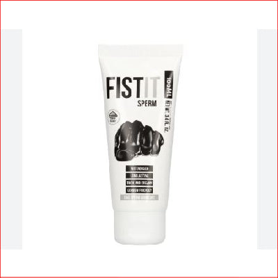 Fist It Sperm 100ml