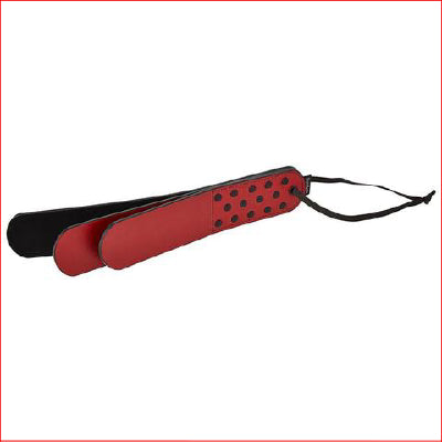 Saffron Layer Paddle