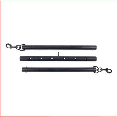 EDGE Adjustable Spreader Bar