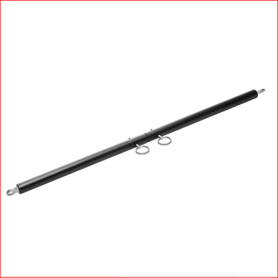 Master Series Adjustable Steel Bar
