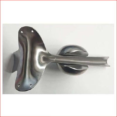 Speculum Auvard Vaginal