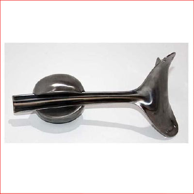 Speculum Auvard Vaginal