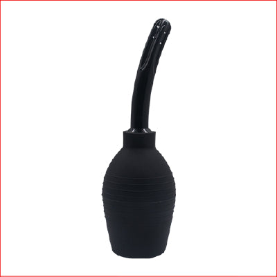 Cleanse 310ml Silixone Anti-Backflow