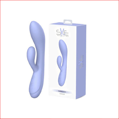 SXE Harmony