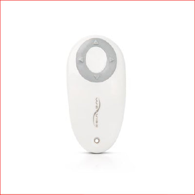 We Vibe Sync Aqua