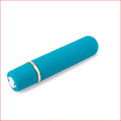 Sensuelle Nubii Tulla Bullet Blue