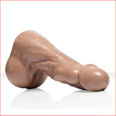 Fleshlight Twisted Twins