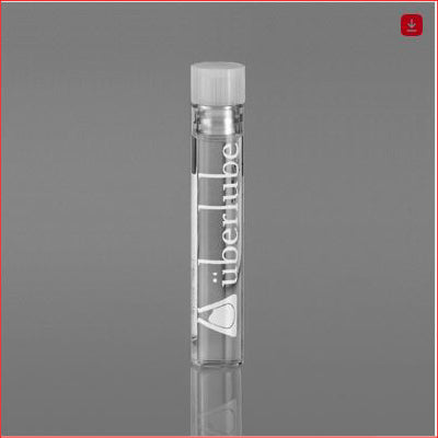 UberLube 15ml