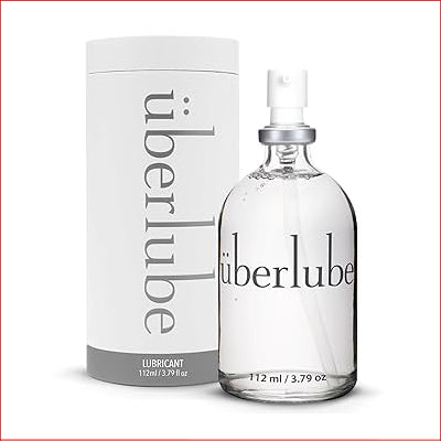 Uberlube 50ml