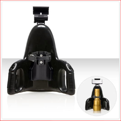 Fleshlight Universal Launch