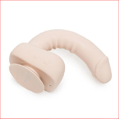 Uprize RC Rising 8" Flesh