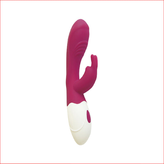 Velvetine Roma Pink
