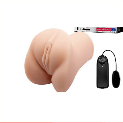 Crazy Bull Vibrating Violet