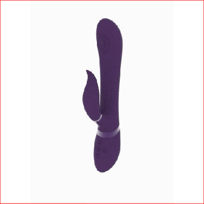 VIVE Etsu Purple