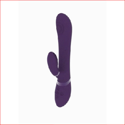 VIVE Etsu Purple