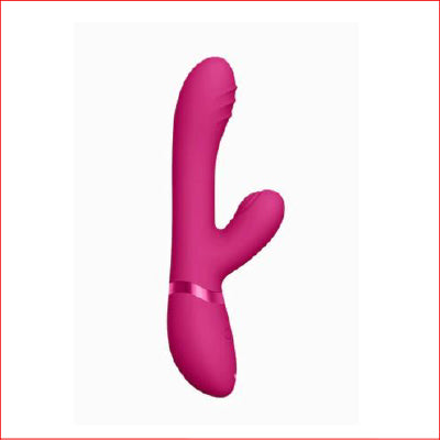 VIVE Tani Pink