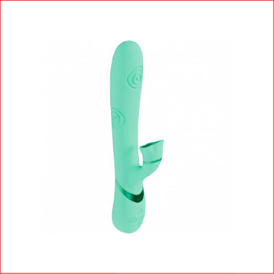 VIVE Fiora Green