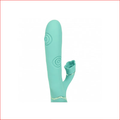 VIVE Fiora Green