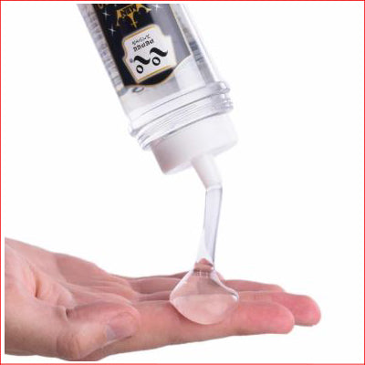 Pepee Exciting Mens 360ml