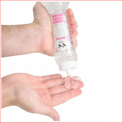 Pepee Sexy Night Lady 360ml