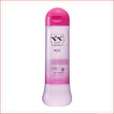 Pepee Rose 360ml