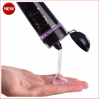 Pepee Back Door 360 ml