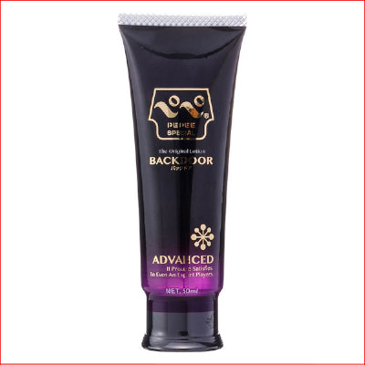 Pepee Back Door 50ml