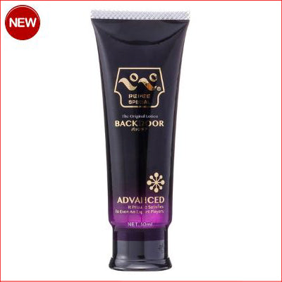 Pepee Back Door 50ml