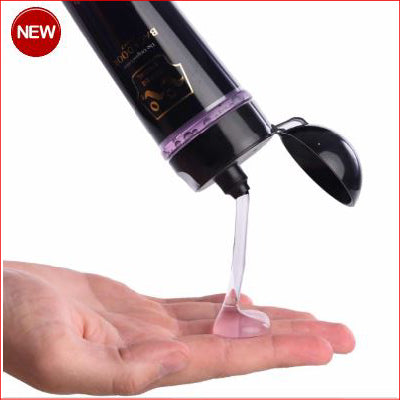 Pepee Back Door 50ml