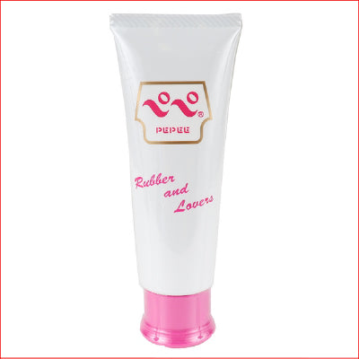 Pepee Rubber & Lovers 50ml