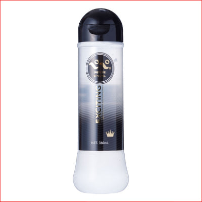 Pepee Special Exciting 360ml