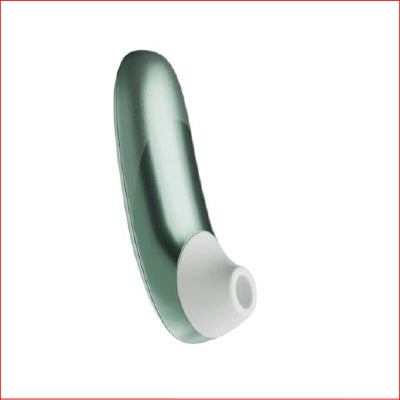 Womanizer Pro Sage