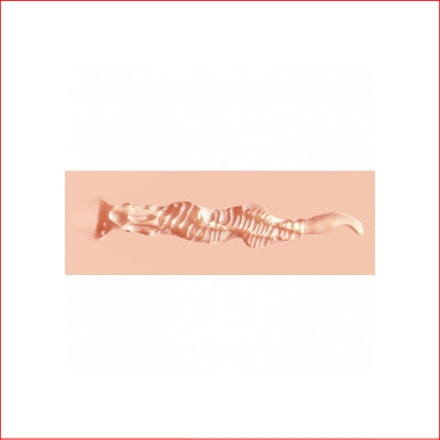 Xkin - Pinup Molly Blowtide