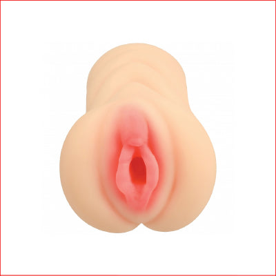 Xkin - Career Girls Ms Jenny Jawline