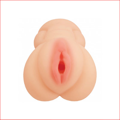 Xkin - Secret Affairs Tatiana