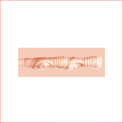 Xkin - Secret Affairs Tatiana