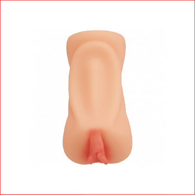 Xkin - Pinup Lexi Lockerload