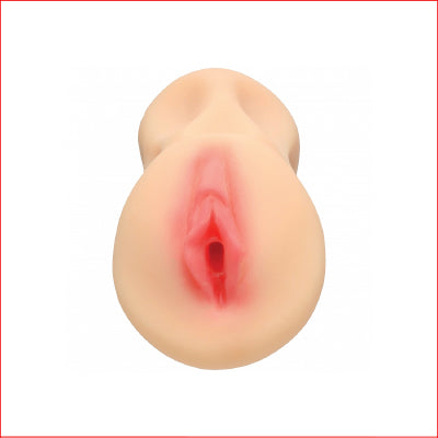 Xkin - Career Girls Sasha Slippernip