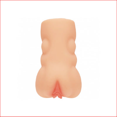 Xkin - RAW Pure Stretch