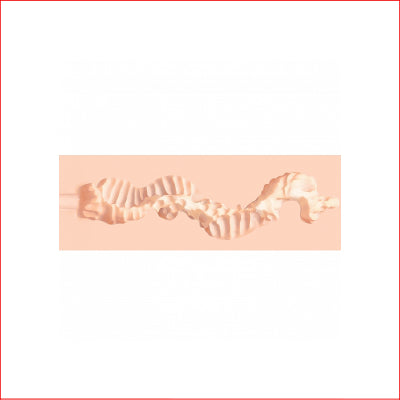Xkin - RAW Pure Stretch