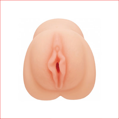 Xkin - Secret Affairs Delilah