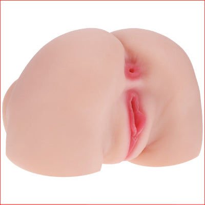 XKIN Bodyforms - Mia Hart