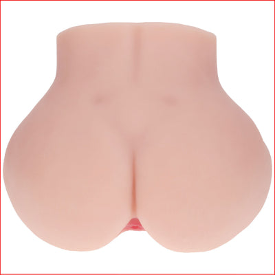 XKIN Bodyforms - Mia Hart