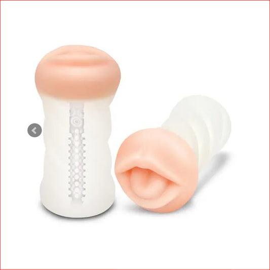 Zolo Realistic Deep Throat