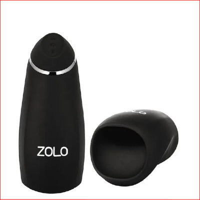Zolo Stickshift Masturbator
