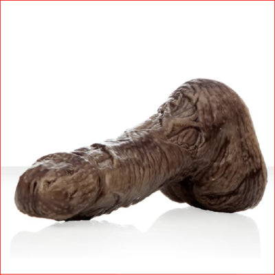 Fleshlight Fantasy Zombie